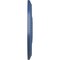 Ekena Millwork Bailey Ceiling Medallion (Fits Canopies up to 5 3/4"), 18"OD x 3 3/4"ID x 1 1/2"P, Americana CM18BIAMF - alternate 4